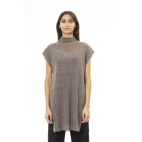 Alpha Studio Sviitrid - Estita Fashion